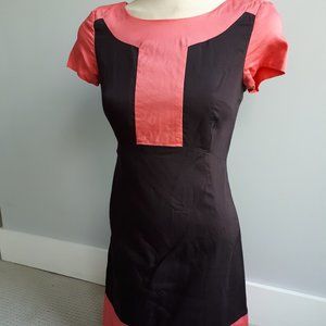 French Connection dress size 4 (small)